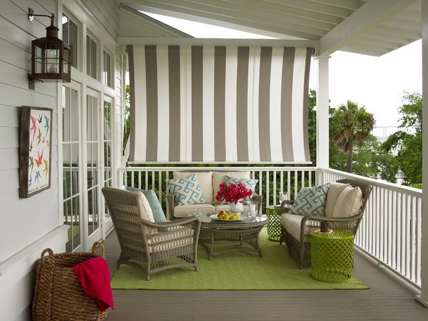 porch-awnings-ideas-canvas-awnings-house-exterior-outdoor-furniture