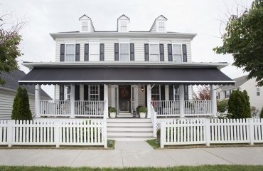 porch-awnings-ideas-stylish-house-exterior-design-ideas-front-porch-awnings