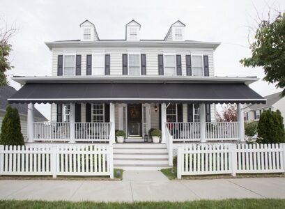 porch-awnings-ideas-stylish-house-exterior-design-ideas-front-porch-awnings