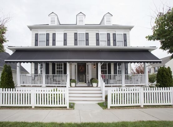 porch-awnings-ideas-stylish-house-exterior-design-ideas-front-porch-awnings