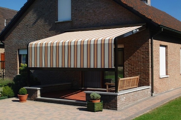 porch-awnings-ideas-traditional-porch-patio-deck-ideas-shading-options