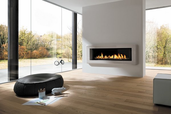 zero-clearance-fireplace-contemporary-fireplace-design-fireplace-mantel