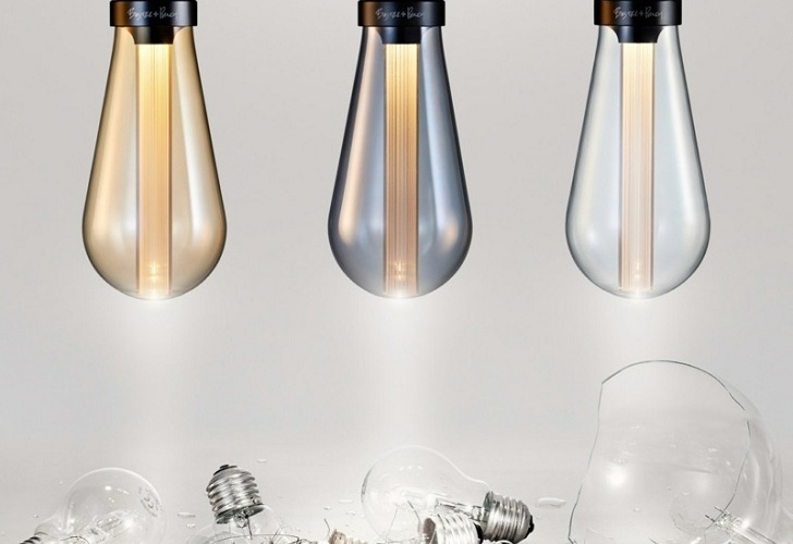 LED-light-fixtures-LEd-bulb-types-modern-LED-chandeliers