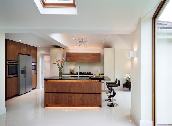 contemporary kitchen lighting ideas modern lighting