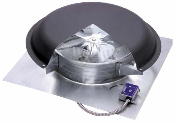 roof mounted vents types electrical pros and cons ventilator