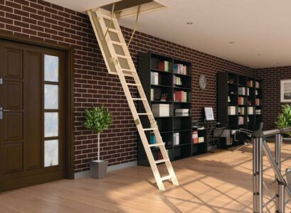 attic-stairs-sliding-attic-stairs-attic-ladder-ideas-types-of-attic-stairs