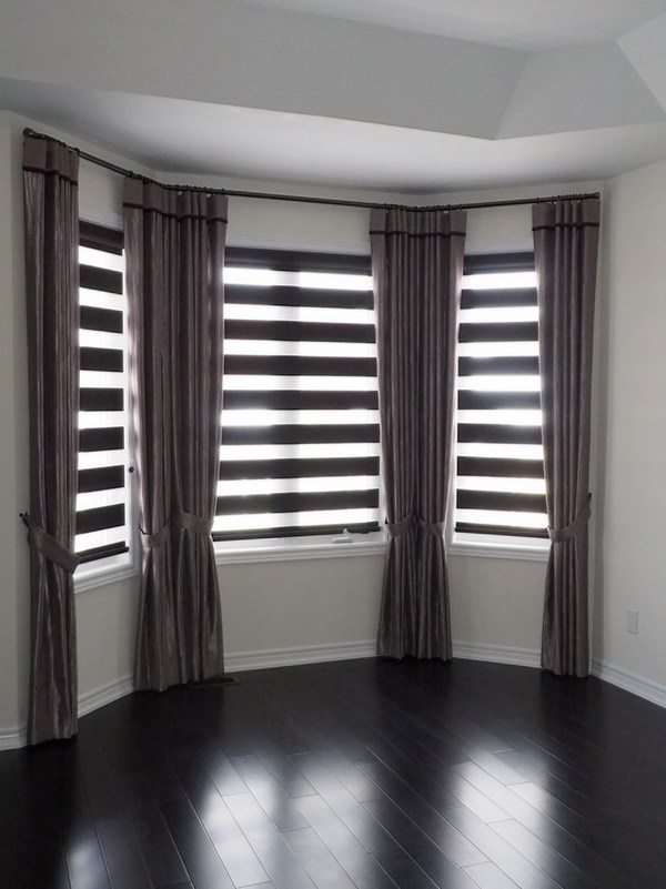 bay-window-ideas-curtains-contemporary-bedroom