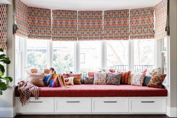 bay-window-blinds-ideas-bay-window 