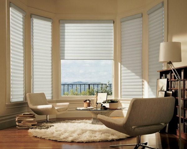 bay-window-blinds