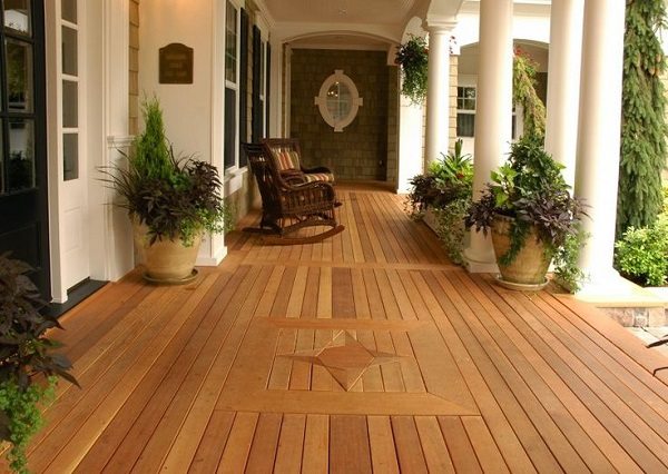 cedar-porch-decking-materials-design