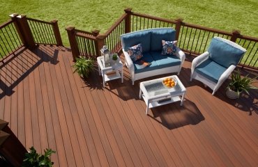 composite-decking-pros-and-cons-deck-railing-ideas-outdoor-furniture