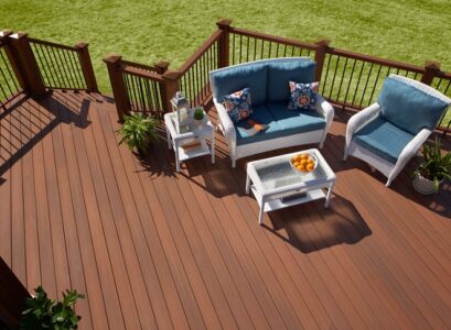 composite-decking-pros-and-cons-deck-railing-ideas-outdoor-furniture