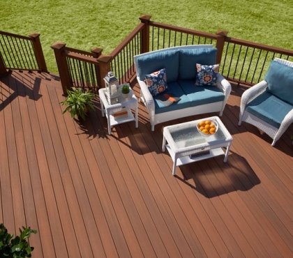 composite-decking-pros-and-cons-deck-railing-ideas-outdoor-furniture