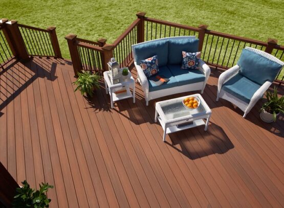 composite-decking-pros-and-cons-deck-railing-ideas-outdoor-furniture