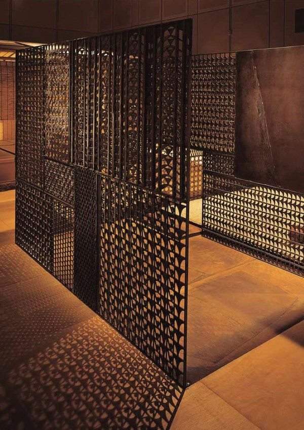  room dividers privacy screens