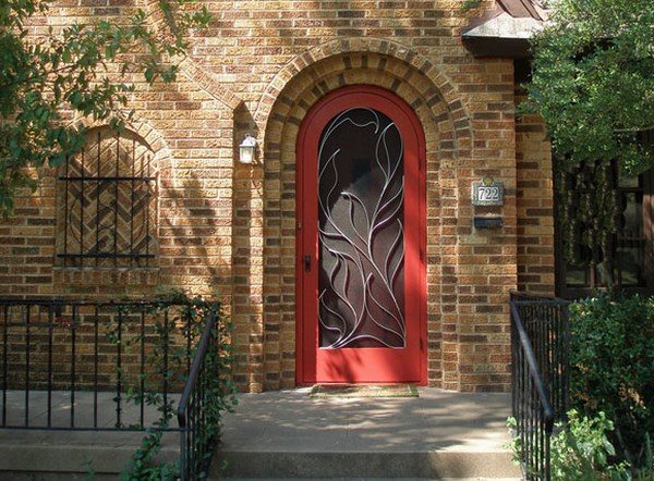  front door design ideas