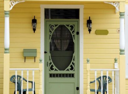 decorative-screen-doors-decorative-security-screen-doors-front-porch-ideas-house-entry