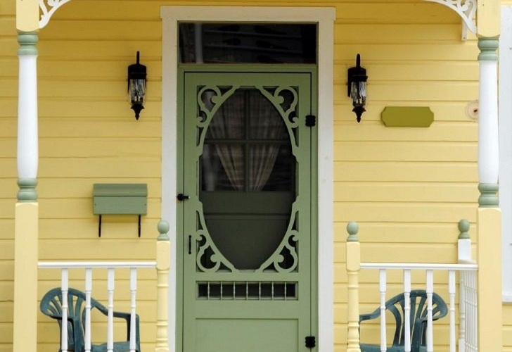 decorative-screen-doors-decorative-security-screen-doors-front-porch-ideas-house-entry