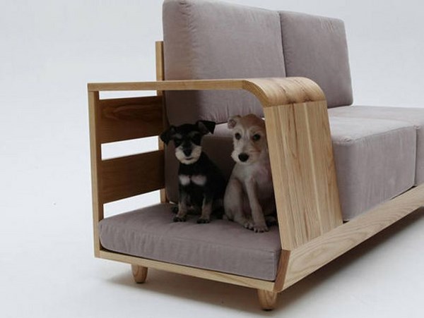 how to choose a dog bed pet beds modern sofa 