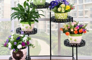 flower-stand-ideas-plant-stand-tiered-plant-stands-metal-flower-stands