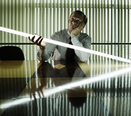 fluorescent-light-fixture-pros-and-cons-why-choose-fluorescent-lighting