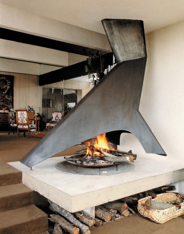 modern fireplace ideas contemporary fireplace wood burning fireplace