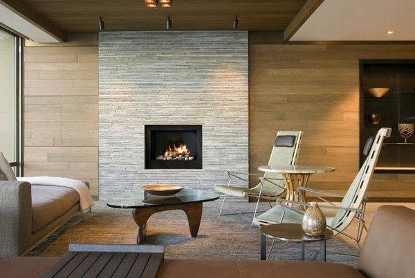 modern fireplace ideas contemporary living room fireplace ideas