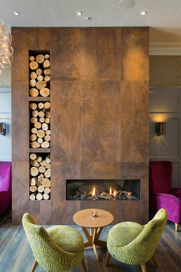 modern fireplace ideas fireplace surround ideas wood burning fireplaces