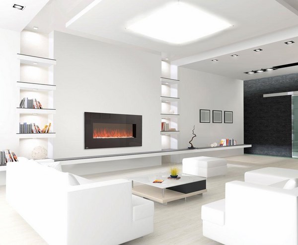 modern fireplace ideas gas fireplace design fireplace hearth ideas white living room