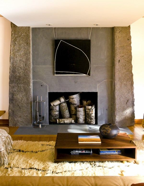 modern fireplace ideas living room fireplace ideas 