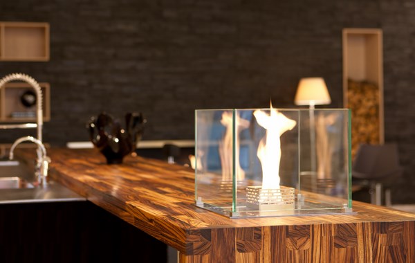 modern fireplace ideas tabletop fireplaces contemporary interior bio fireplaces