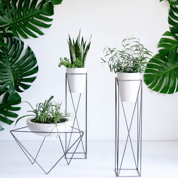 modern-flower-stand-design-ideas-modern-home-accessories-plant-stands-ideas