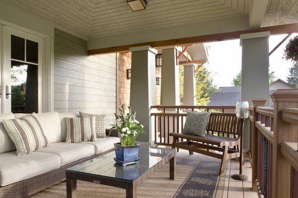 porch-flooring-ideas-covered-porch-decor-ideas-outdoor-furniture-sofa 