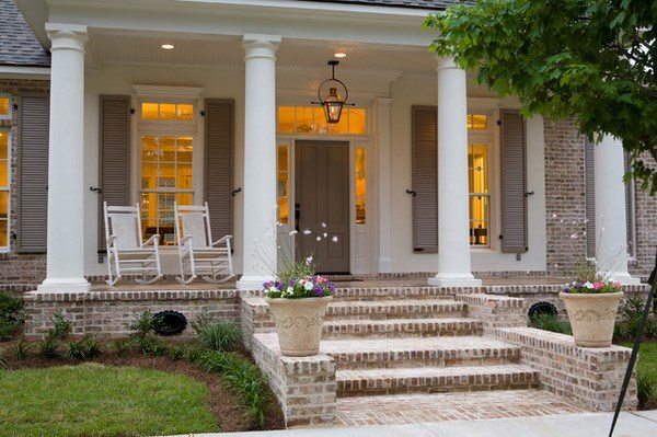 porch-flooring-ideas-brick-advantages 