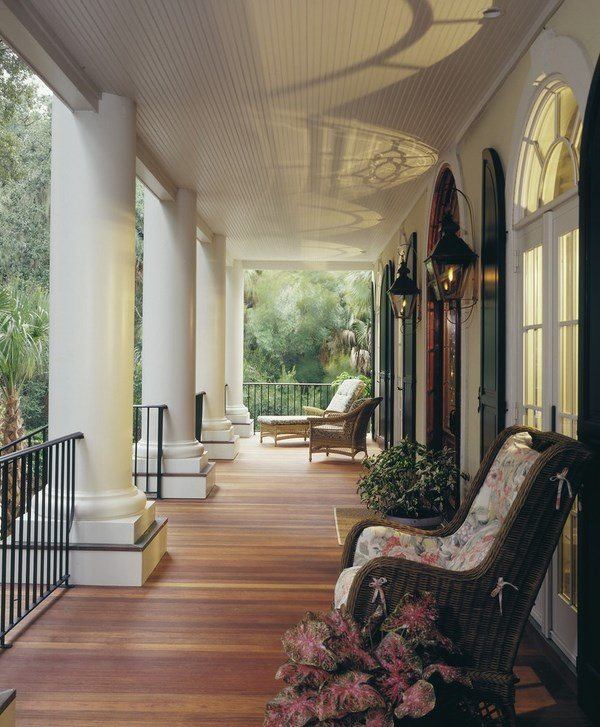 porch-flooring-ideas-porch-railings