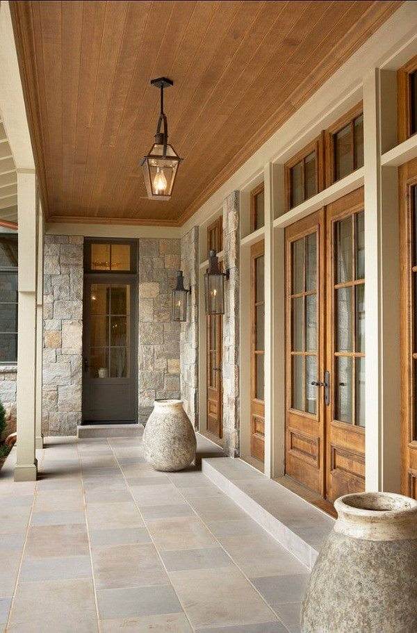 porch-flooring-ideas-house-exterior-design-covered-porch