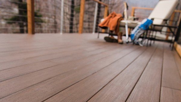 porch-flooring-ideas-materials styles advantages
