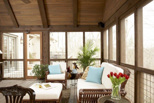 porch-flooring-ideas-screened-porch-ideas-outdoor-furniture