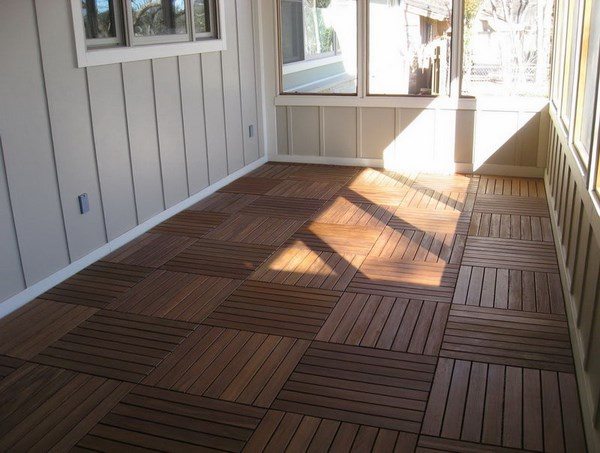 porch-flooring-options-tile-ideas-screened-in-porch 