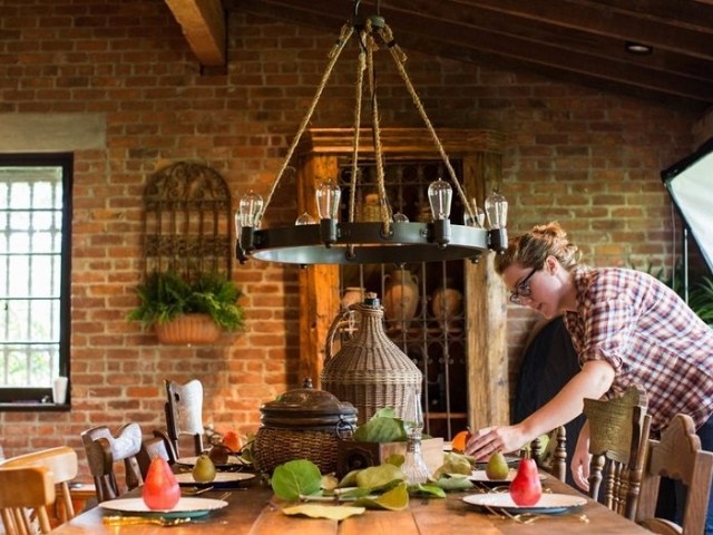 Rustic Light Fixtures Simplicity Coziness And Romantic Charm - Rustic Lighting Fixtures For Dining Room Rustic Light Fixtures Simplicity Coziness And Romantic Charm - Rustic Lighting Fixtures For Dining Room