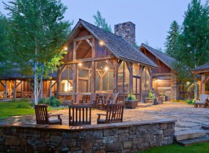 screen-room-ideas-screen-enclosure-ideas-rustic-patio-design-ideas