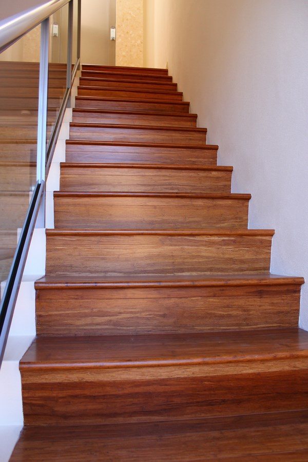 stair nosing ideas click interior staircase wooden stairs