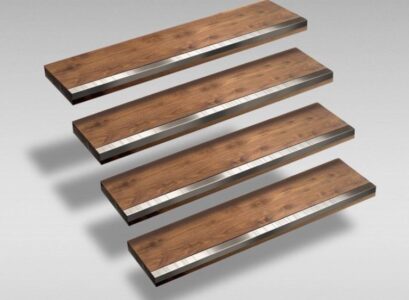 stair-nosing-ideas-stainless-steel-stair-nosing-modern-staircase-ideas