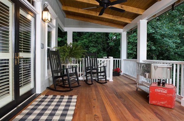 tigerwood-porch-flooring-porch-decking-materials