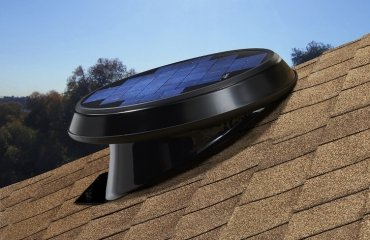 unique-attic-fans-solar-attic-fans-solar-powered-attic-fan