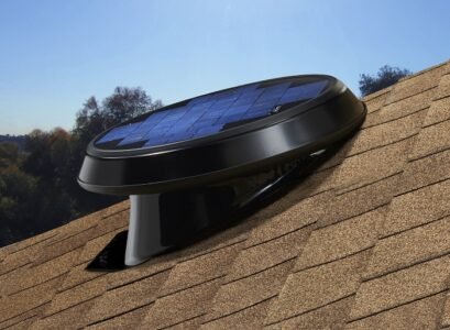 unique-attic-fans-solar-attic-fans-solar-powered-attic-fan