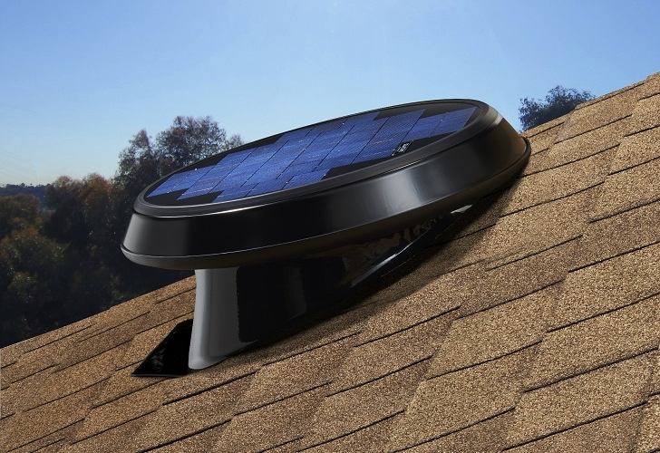 unique-attic-fans-solar-attic-fans-solar-powered-attic-fan