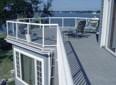 vinyl-decking-ideas-pros-and-cons-of-vinyl-decks-installation-tips