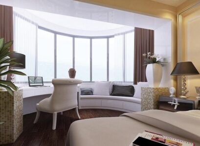 Bay-windows-vs-Bow-windows-large-bow-window-bedroom-design-ideas