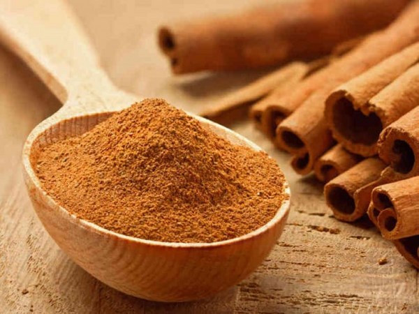 How-to-get-rid-of-ants-in-the-kitchen-cinnamon-powder 